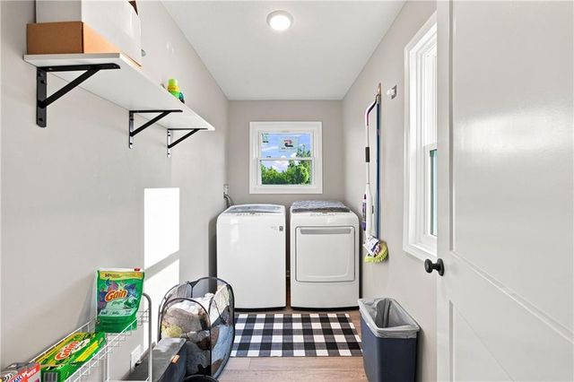 20193 Linwood Road, Linwood, KS 66052