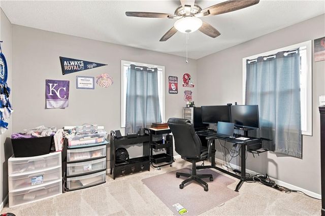 20193 Linwood Road, Linwood, KS 66052