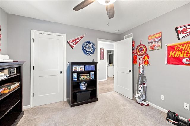 20193 Linwood Road, Linwood, KS 66052