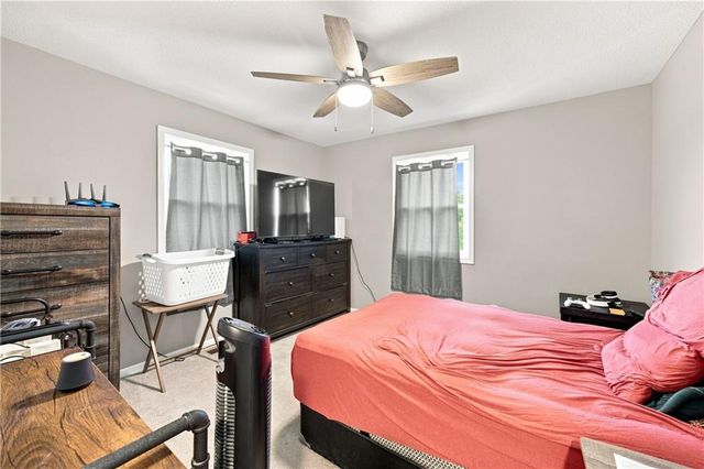 20193 Linwood Road, Linwood, KS 66052