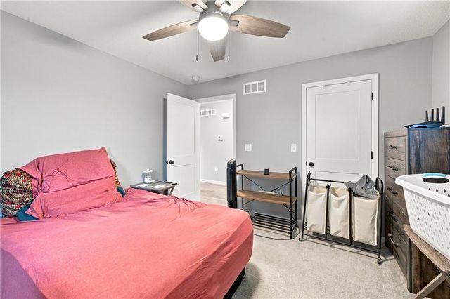 20193 Linwood Road, Linwood, KS 66052