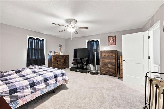 20193 Linwood Road, Linwood, KS 66052