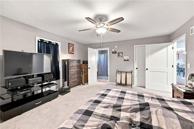 20193 Linwood Road, Linwood, KS 66052