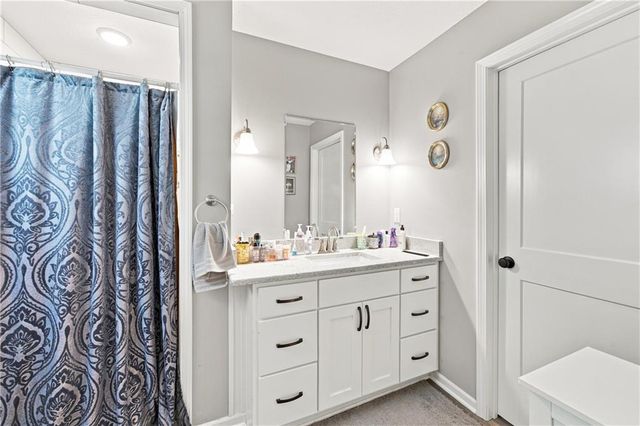 20193 Linwood Road, Linwood, KS 66052