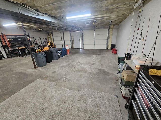 20193 Linwood Road, Linwood, KS 66052