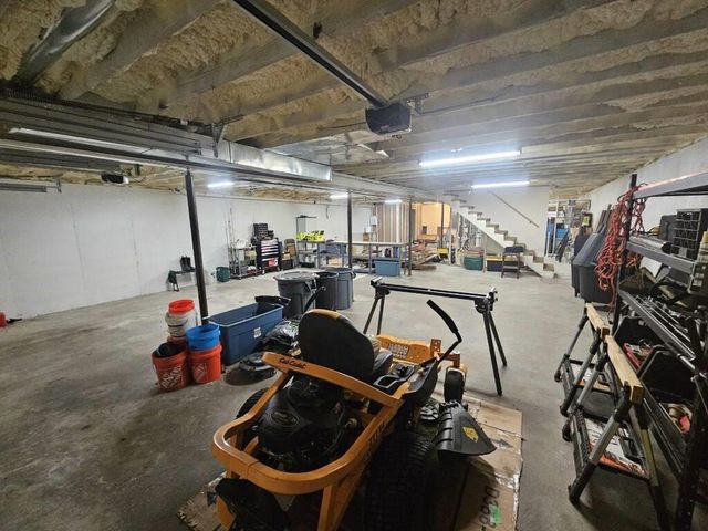 20193 Linwood Road, Linwood, KS 66052