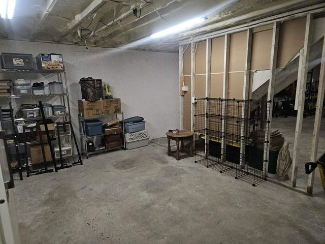 20193 Linwood Road, Linwood, KS 66052