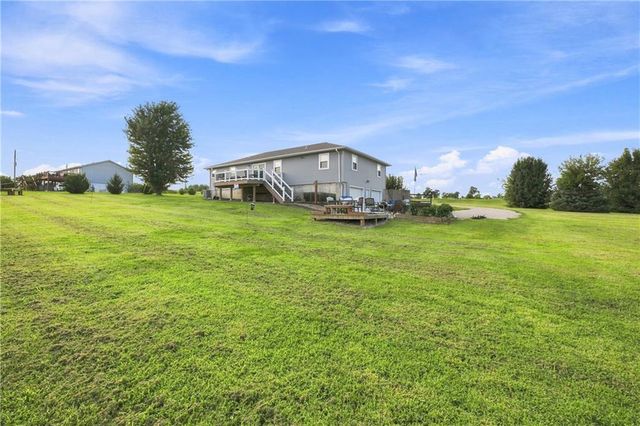 20193 Linwood Road, Linwood, KS 66052