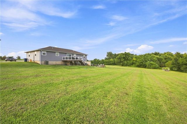 20193 Linwood Road, Linwood, KS 66052