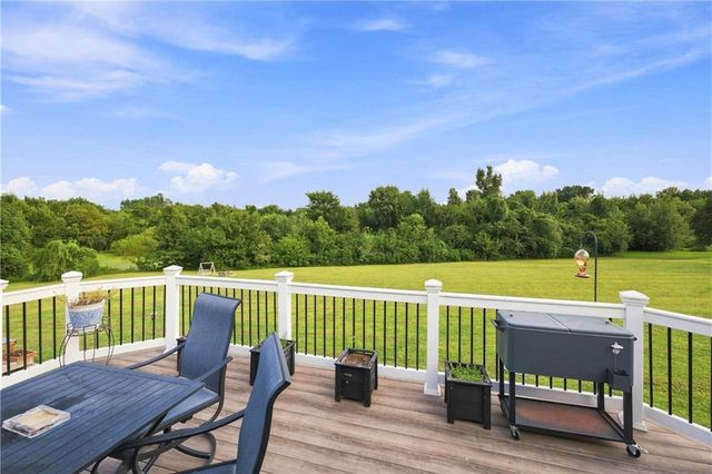 20193 Linwood Road, Linwood, KS 66052