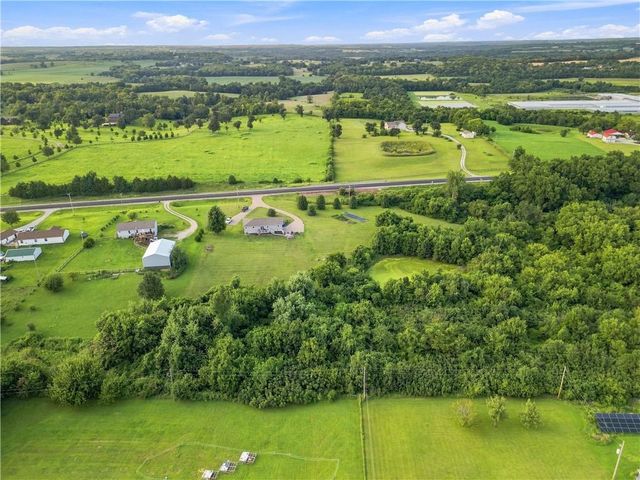 20193 Linwood Road, Linwood, KS 66052
