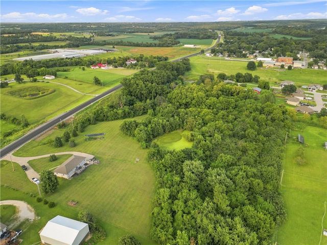 20193 Linwood Road, Linwood, KS 66052