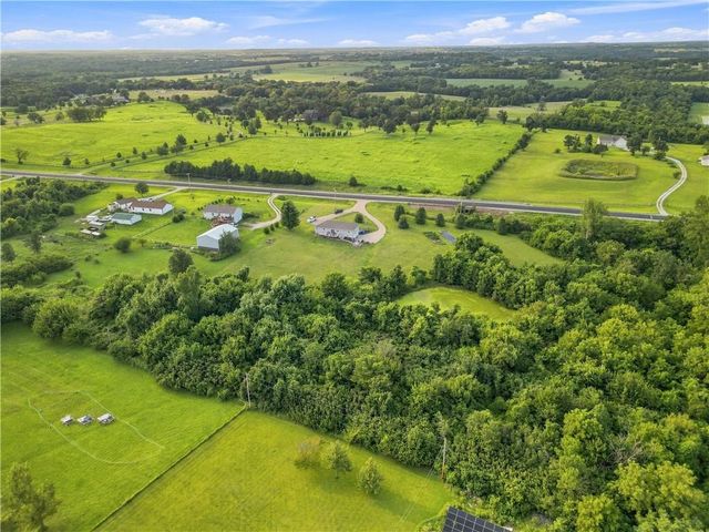 20193 Linwood Road, Linwood, KS 66052
