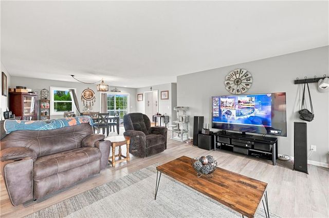 20193 Linwood Road, Linwood, KS 66052