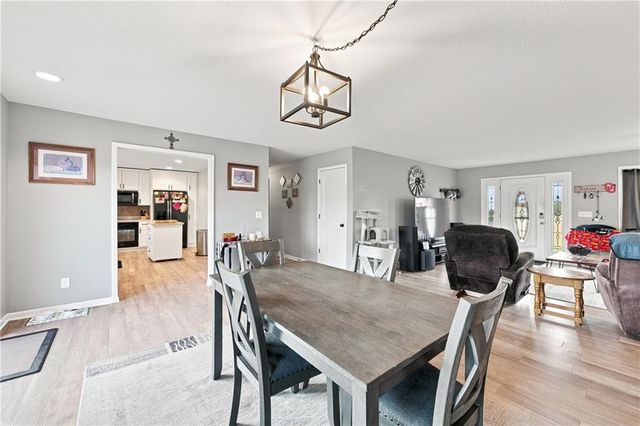 20193 Linwood Road, Linwood, KS 66052