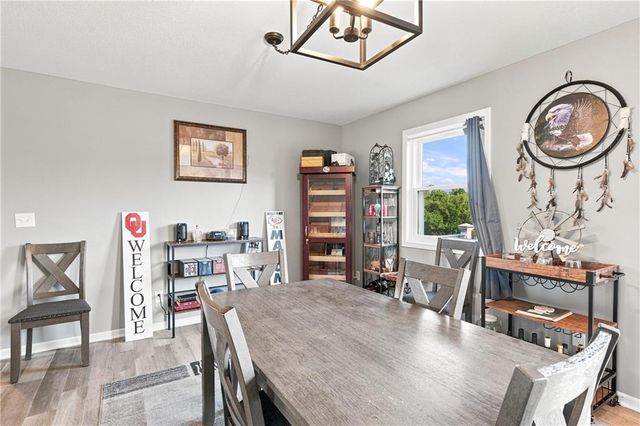 20193 Linwood Road, Linwood, KS 66052