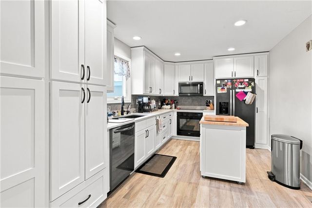 20193 Linwood Road, Linwood, KS 66052