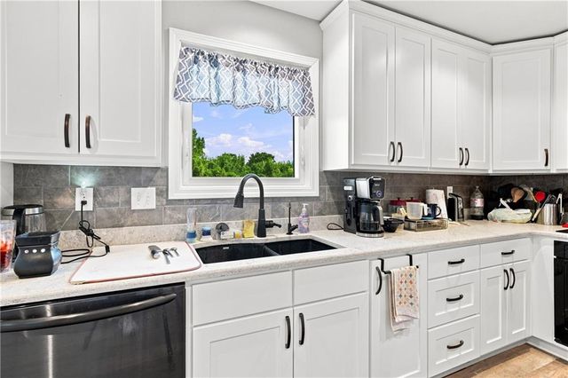 20193 Linwood Road, Linwood, KS 66052