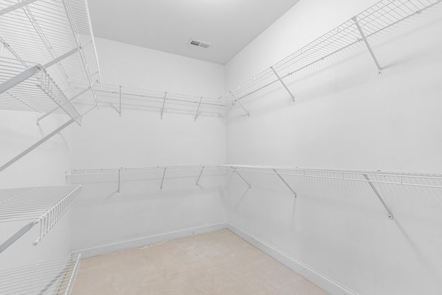 595 Deer Valley Dr, Hixson, TN 37343