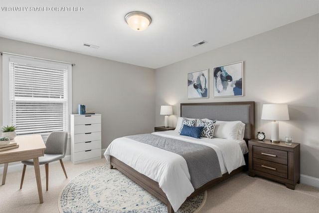 595 Deer Valley Dr, Hixson, TN 37343