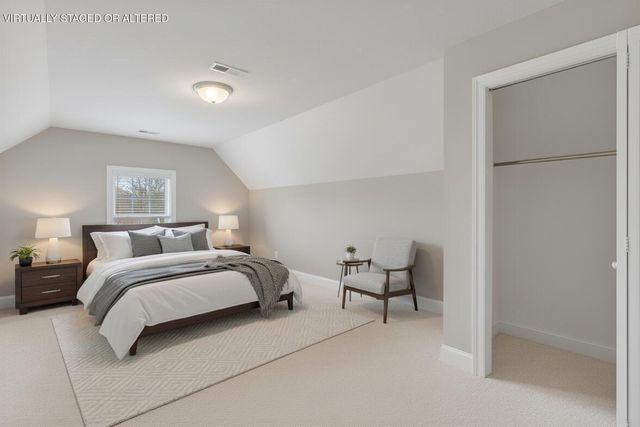 595 Deer Valley Dr, Hixson, TN 37343