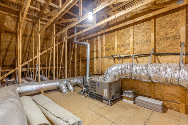 595 Deer Valley Dr, Hixson, TN 37343