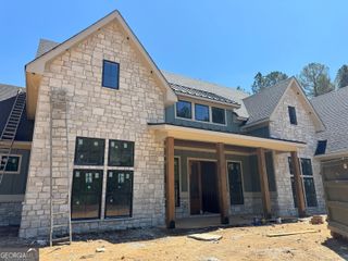 3810 Chulio Road SE, Rome, GA 30161