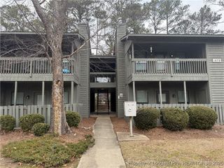 1878 Tryon Drive 7, Fayetteville, NC 28303