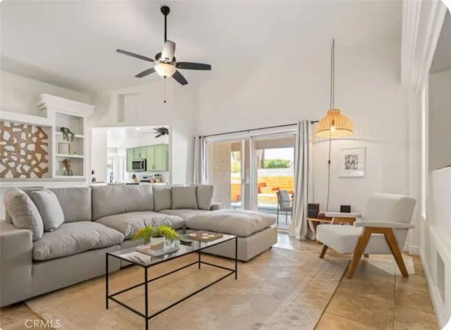 15123 Avenida Ramada, Desert Hot Springs, CA 92240