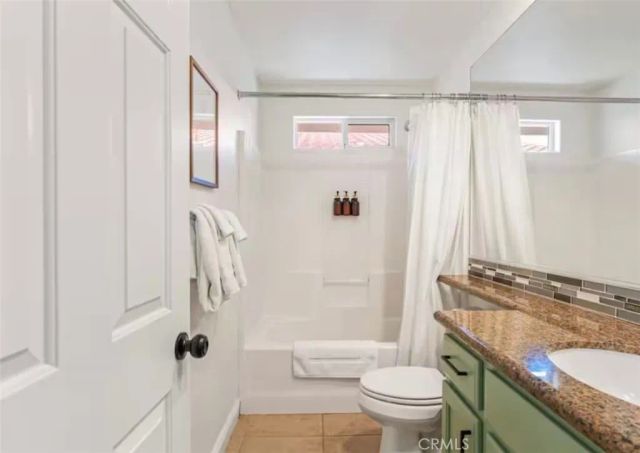 15123 Avenida Ramada, Desert Hot Springs, CA 92240