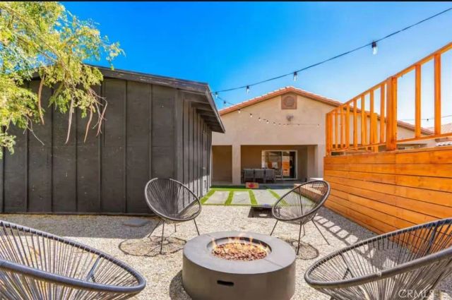 15123 Avenida Ramada, Desert Hot Springs, CA 92240
