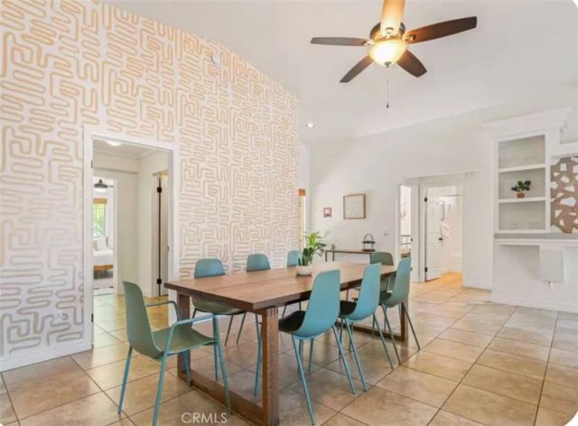 15123 Avenida Ramada, Desert Hot Springs, CA 92240