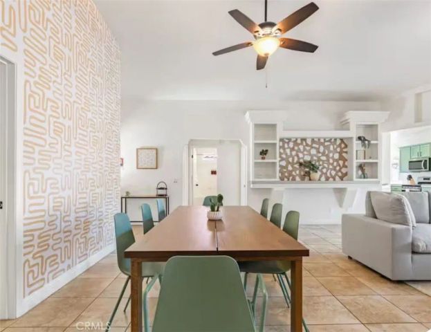 15123 Avenida Ramada, Desert Hot Springs, CA 92240