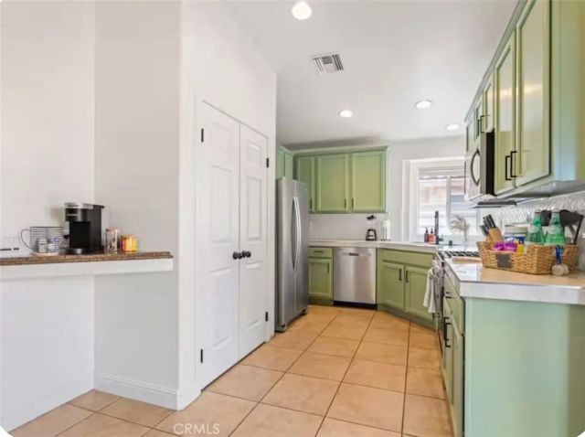 15123 Avenida Ramada, Desert Hot Springs, CA 92240