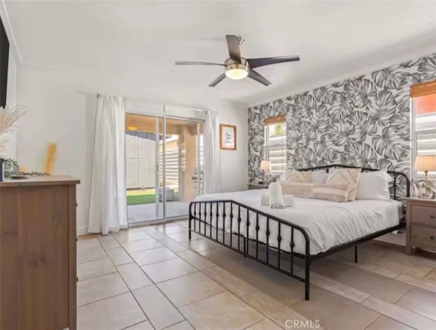 15123 Avenida Ramada, Desert Hot Springs, CA 92240