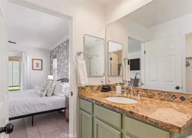 15123 Avenida Ramada, Desert Hot Springs, CA 92240
