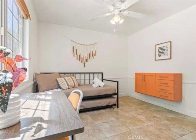 15123 Avenida Ramada, Desert Hot Springs, CA 92240