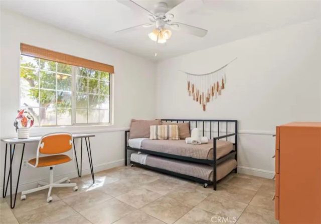 15123 Avenida Ramada, Desert Hot Springs, CA 92240