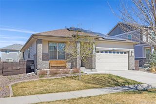 26873 E Archer Avenue, Aurora, CO 80018
