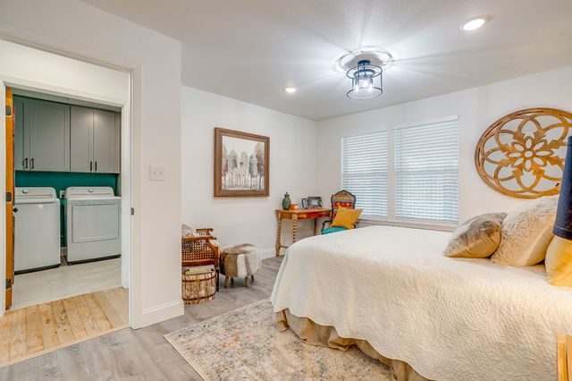 508 S Elm Street, Weatherford, TX 76086