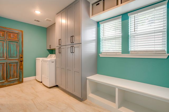 508 S Elm Street, Weatherford, TX 76086