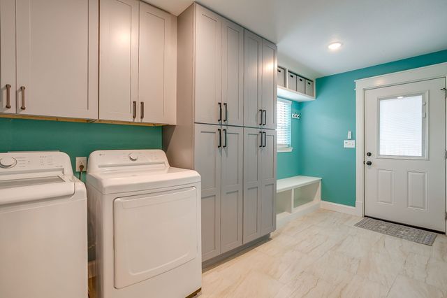 508 S Elm Street, Weatherford, TX 76086