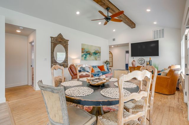 508 S Elm Street, Weatherford, TX 76086