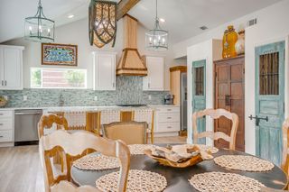 508 S Elm Street, Weatherford, TX 76086