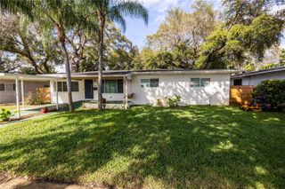 1761 NE 139th St 1761, North Miami, FL 33181