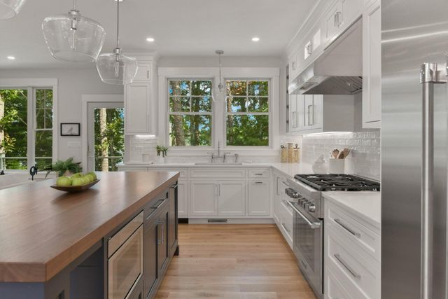 353 Simons Narrows Road, Mashpee, MA 02649