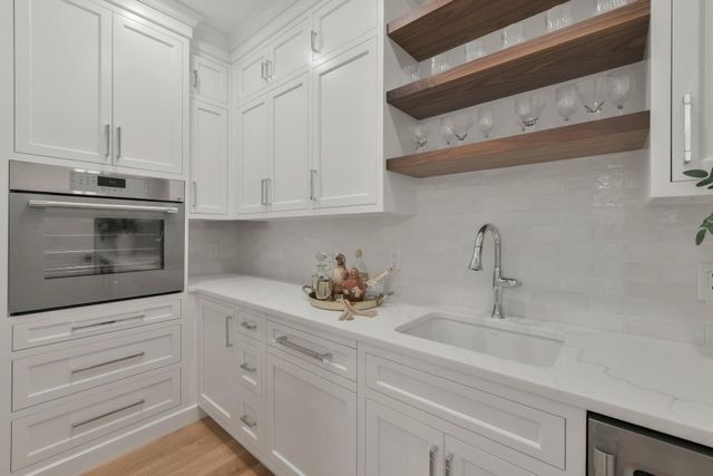 353 Simons Narrows Road, Mashpee, MA 02649