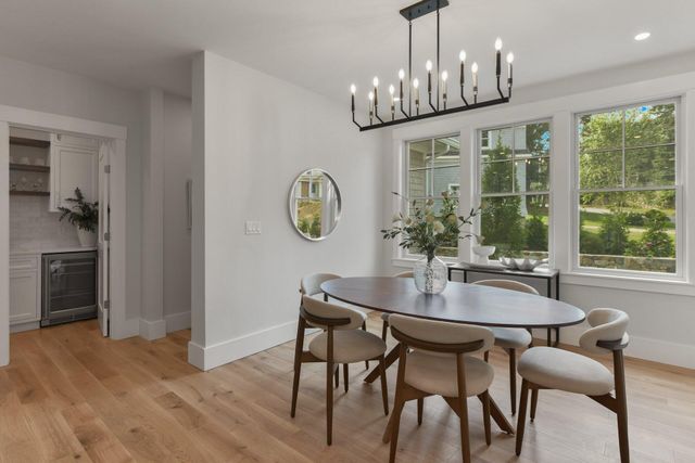 353 Simons Narrows Road, Mashpee, MA 02649