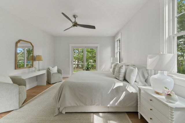 353 Simons Narrows Road, Mashpee, MA 02649