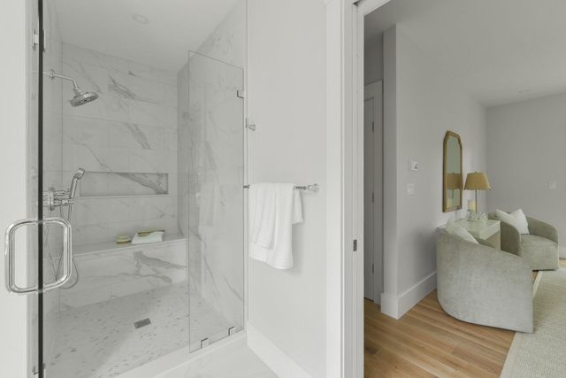 353 Simons Narrows Road, Mashpee, MA 02649